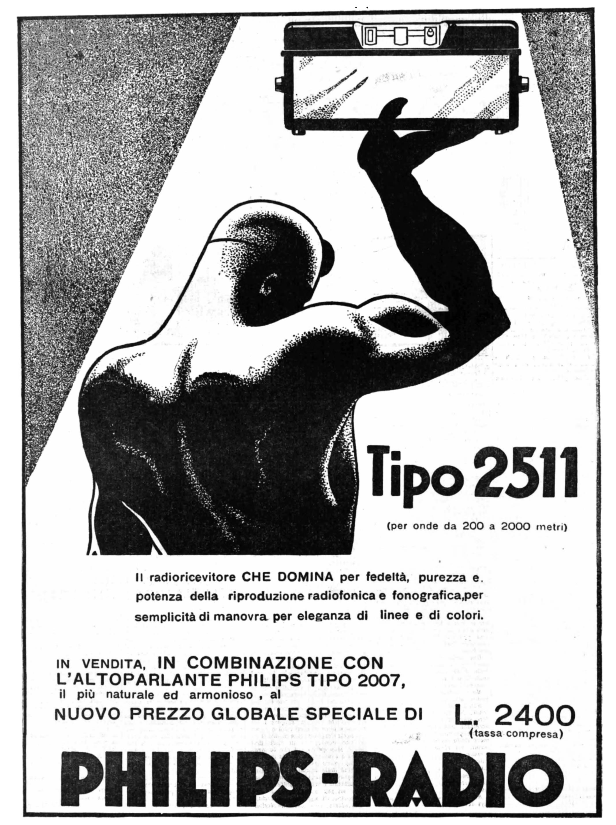 Philips 1930 857.jpg